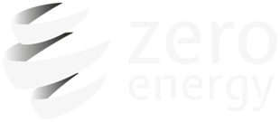 zero energy fabriano