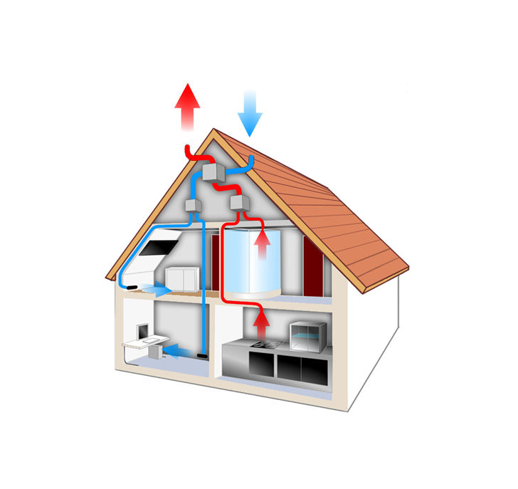 impianto_ventilazione_big